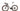 Canyon Inflite CF SL 2024 - Shimano GRX Di2 - Fulcrum Sharq GR