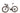 Canyon Inflite CF SL 2024 - Shimano GRX Di2 - Fulcrum Sharq GR