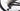 BH Lynx Race R 2022 - Shimano XT - RaceFace AR27
