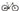 Scott Spark RC Team 2023 - Shimano XT - Syncros Silverton 2.5-30 6 Bolt F: 15x110mm, R: 12x148mm 30mm Tubeless ready rim / 28H / Micro Spline Syncros Axle w/Removable Lever with 6mm Allen, T30 and T25 Tools