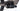 Focus Jam 2 2024 - Shimano XT - DT Swiss H1900