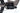 Focus Jam 2 2024 - Shimano XT - DT Swiss H1900