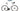 BMC Roadmachine FOUR 2024 - Shimano 105 Di2 2x12sp - Mavic Open Disc