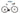 BMC Roadmachine FOUR 2024 - Shimano 105 Di2 2x12sp - Mavic Open Disc