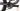 Specialized Epic 8 Pro - SRAM X0 AXS - Roval Control SL VI