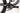 Specialized Epic 8 Pro - SRAM X0 AXS - Roval Control SL VI