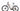 Corratec E-Power X Vert Pro 2023 - Shimano XT - Aluminium