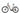 Corratec E-Power X Vert Pro 2023 - Shimano XT - Aluminium