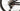BH Lynx Race Carbon RC 6.0 2021 - Shimano XT - Gurpil Alpha