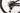 BH Lynx Race Carbon RC 6.0 2021 - Shimano XT - Gurpil Alpha