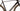 Orbea Orca M20iTeam 2022 - Shimano Ultegra Di2 2x12sp - Oquo RP35 LTD