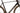 Orbea Orca M20iTeam 2022 - Shimano Ultegra Di2 2x12sp - Oquo RP35 LTD