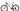 Orbea Alma M-Team 2025 - SRAM X0 AXS 1x12sp - Oquo MP30 Team
