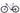 Orbea Alma M-Team 2025 - SRAM X0 AXS 1x12sp - Oquo MP30 Team