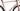 Specialized Tarmac SL8 Expert 2023 - Shimano Ultegra Di2 2x12sp - Roval C38