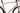 Specialized Tarmac SL8 Expert 2023 - Shimano Ultegra Di2 2x12sp - Roval C38