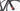 Specialized Venge S-Works 2018 - Shimano Ultegra - Gurpil DPX
