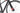 Specialized Venge S-Works 2018 - Shimano Ultegra - Gurpil DPX