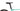 Bianchi Specialissima Comp 2025 - Shimano Ultegra Di2 2x12sp - Velomann Palladium