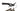 Cannondale Dave 2024 - Aluminium