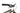 Cannondale Dave 2024 - Aluminium