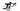 Cannondale SuperSix EVO 2 2023 - Shimano Ultegra Di2 2x12sp - HollowGram R 45