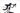 Cannondale SuperSix EVO 2 2023 - Shimano Ultegra Di2 2x12sp - HollowGram R 45