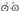Megamo Factory 2022 - SRAM NX - Black Jack