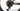 Specialized Epic Expert 2021 - SRAM X01 - Roval Control