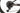 Specialized Epic Expert 2021 - SRAM X01 - Roval Control