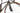 Focus Cayo 2011 - Shimano Ultegra - Progress