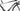 Trek Domane 4 2016 - Shimano 105 - Mavic Ksyrium