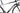 Trek Domane 4 2016 - Shimano 105 - Mavic Ksyrium