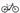 Bulls Copperhead Evo 2 2022 - Shimano Deore - Aluminium