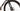 Factor O2 Disc 2025 - SRAM Force AXS 2x12sp - Black Inc