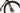 Factor O2 Disc 2025 - SRAM Force AXS 2x12sp - Black Inc