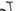Trek Powerfly FS 8 Gen 4 2025 - Shimano XT - Bontrager Line TLR 30