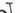 Trek Powerfly FS 8 Gen 4 2025 - Shimano XT - Bontrager Line TLR 30