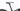 Massi Aire SL Team 2023 - SRAM NX - Massi