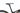 Massi Aire SL Team 2023 - SRAM NX - Massi