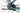 Tenways CGO 800S 2023 - Aluminium