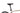 Bulls LT EVO CX 2024 - Shimano Acera - Aluminium