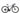 Trek Domane SL 7 Gen 4 2024 - Shimano Ultegra Di2 2x12sp - Bontrager Aeolus Pro 37