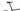 Mendiz F8 SL 2023 - SRAM Force AXS 2x12sp - DT Swiss P1800 Spline