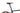 Mendiz F8 SL 2023 - SRAM Force AXS 2x12sp - DT Swiss P1800 Spline