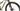 Orbea Oiz M30 2022 - SRAM NX - DT Swiss X1900