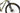 Orbea Oiz M30 2022 - SRAM NX - DT Swiss X1900