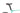 Bianchi Specialissima COMP 2025 - Shimano Ultegra Di2 2x12sp - Velomann Palladium 33mm