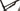 Specialized S-Works Epic 2024 - SRAM XX1 AXS 1x12sp - Gurpil Alpha