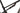 Specialized S-Works Epic 2024 - SRAM XX1 AXS 1x12sp - Gurpil Alpha